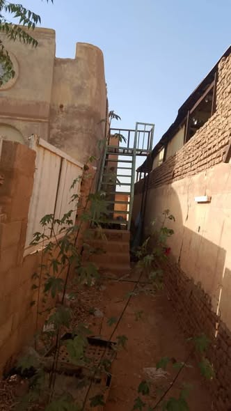House for sale — 3