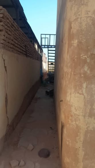 House for sale — 5