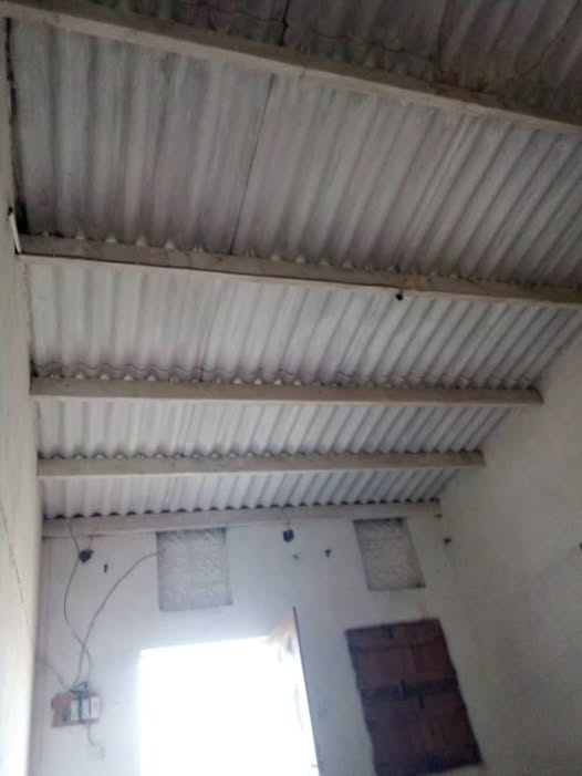 Warehouse for rent