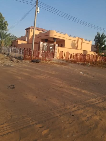 Apartment for sale — 2