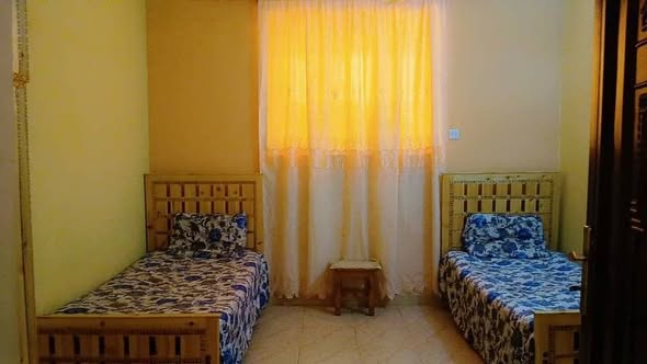 Apartment for rent — 5