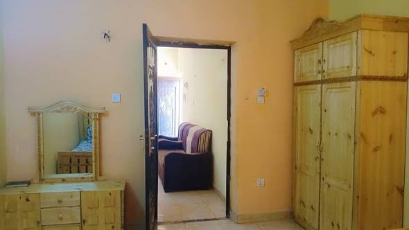 Apartment for rent — 2