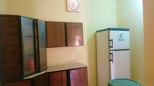Apartment for rent — 3