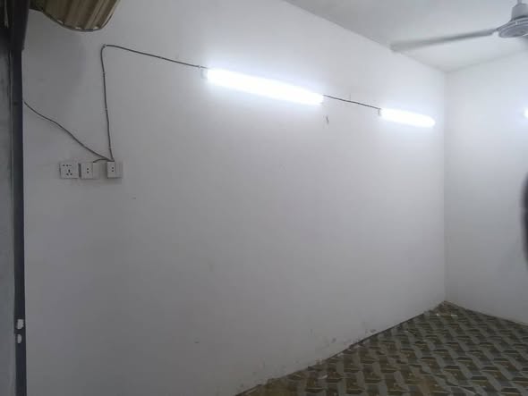 محل للإيجار - بورتسودان - المطار