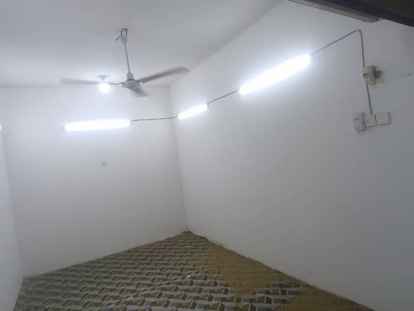 محل للإيجار - بورتسودان - المطار — 3