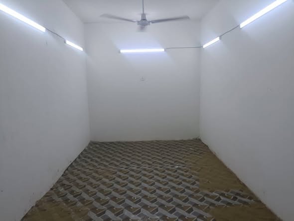 محل للإيجار - بورتسودان - المطار — 5