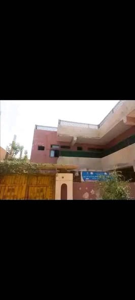 عمارة للبيع - بحري - الحلفايا — 2