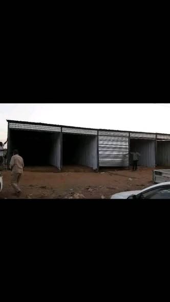 أرض للبيع - امدرمان - أمبدة