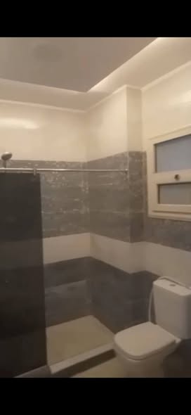 شقة للبيع — 2