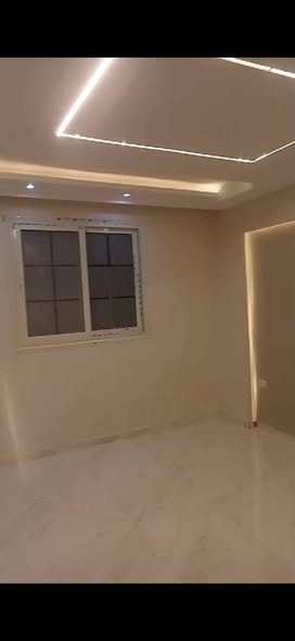 شقة للبيع — 3