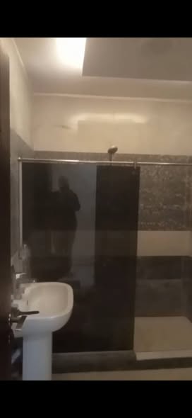 شقة للبيع