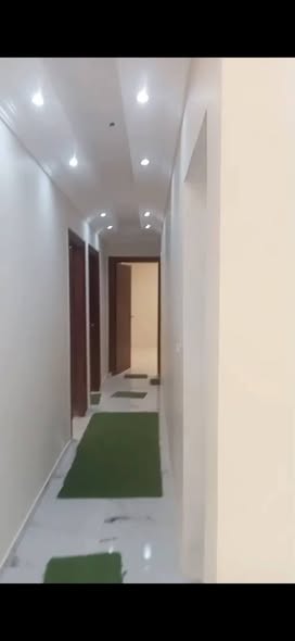 شقة للبيع — 5