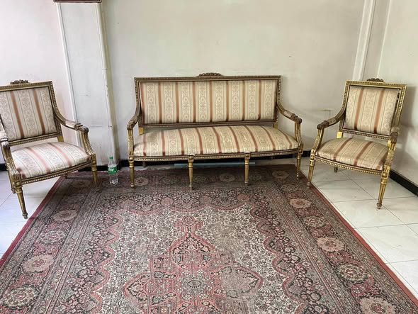 شقة للبيع