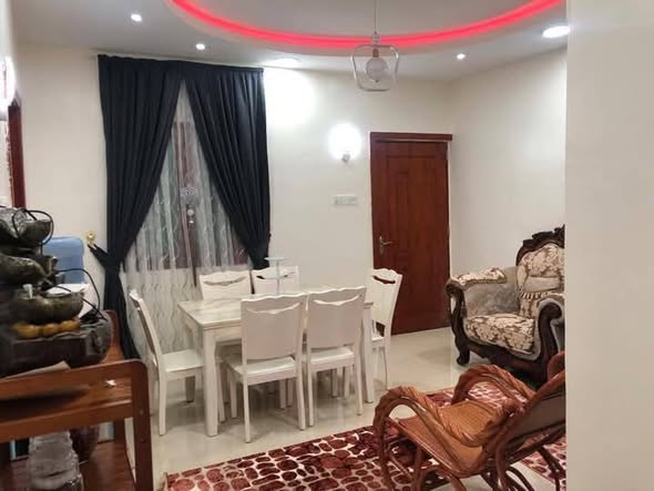 بيت للبيع - بورتسودان - المطار — 3