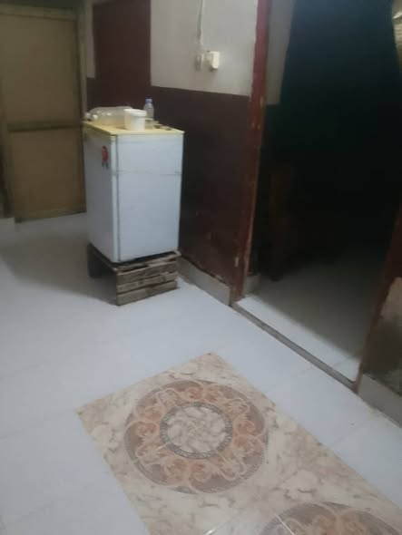 House for rent — 3