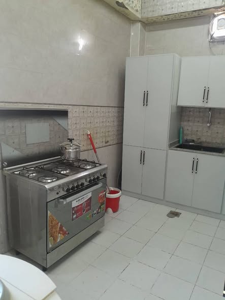 شقة للبيع - بورتسودان - الترانسيت — 5