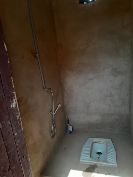 House for rent — 5