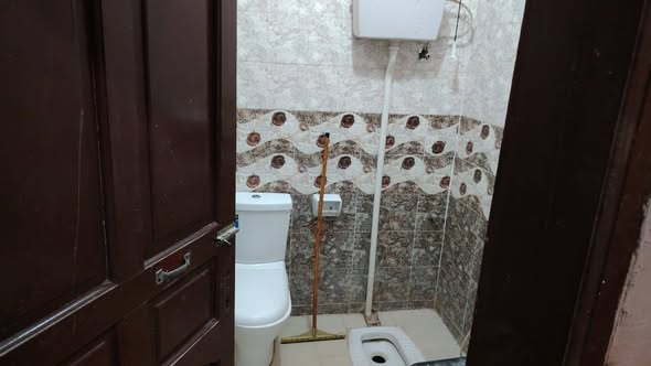 شقة للإيجار - بورتسودان — 4