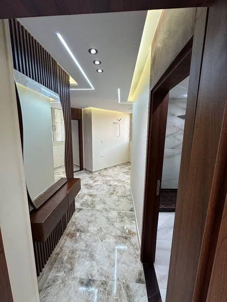 شقة للبيع - الخرطوم - العمارات — 4
