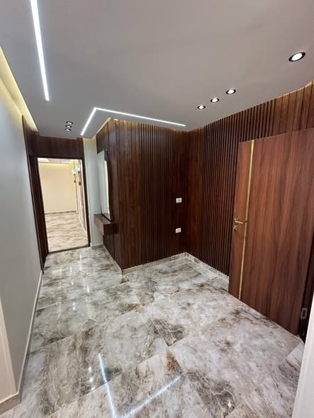 شقة للبيع - الخرطوم - العمارات