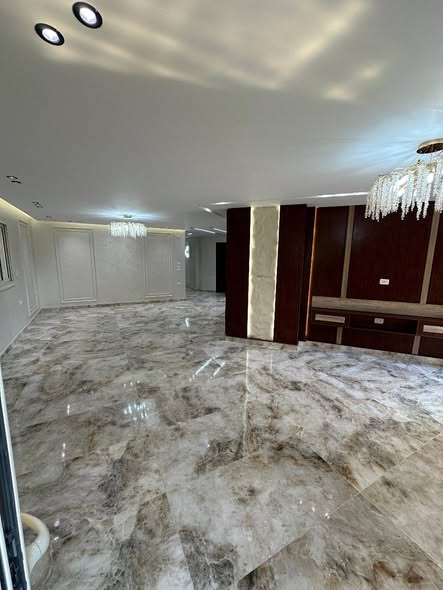 شقة للبيع - الخرطوم - العمارات — 5