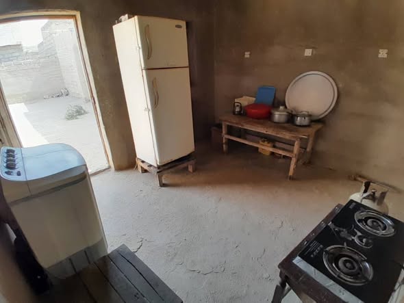 House for rent — 3