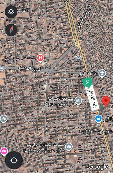 Land for sale — 5