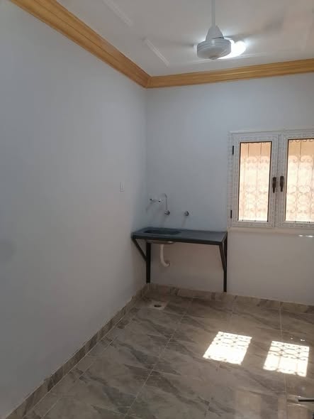 House for sale — 5