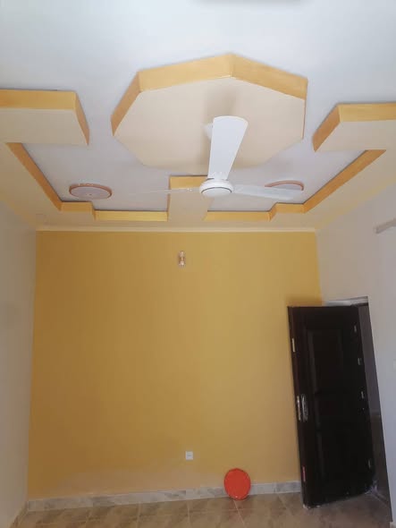 House for sale — 3