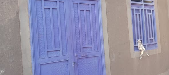 بيت للبيع - عطبرة — 3
