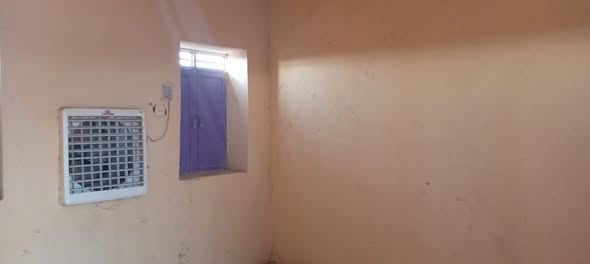 بيت للبيع - عطبرة — 5