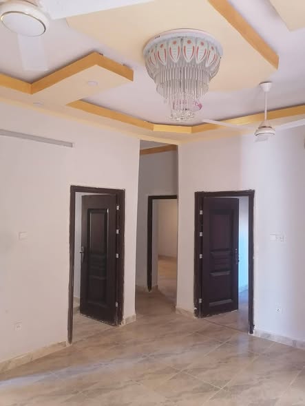 House for sale — 4