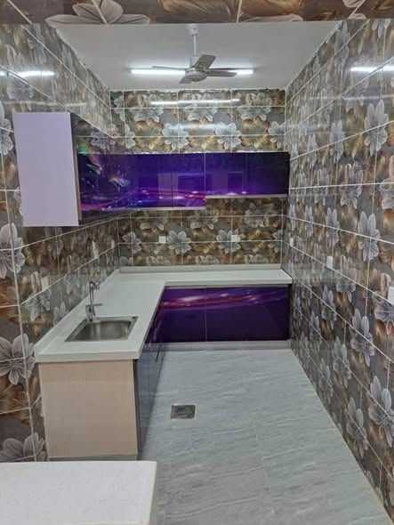 عمارة للبيع - امدرمان — 4