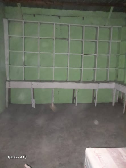 محل للإيجار - بورتسودان - دار النعيم — 2
