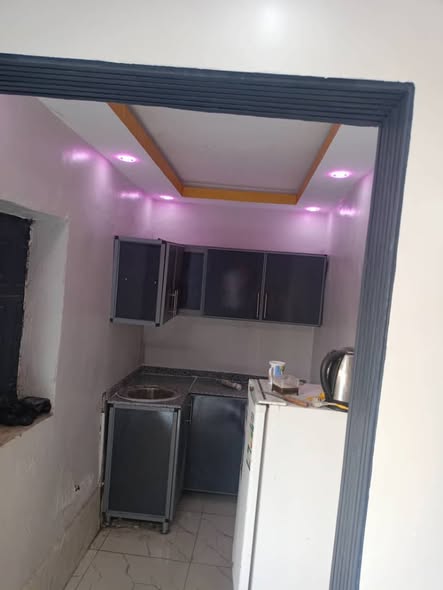 Apartment for rent — 3