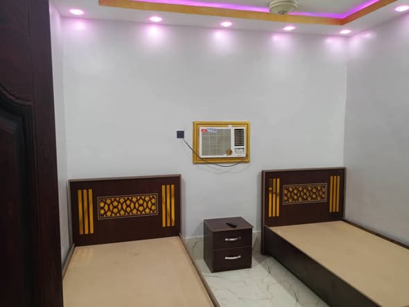 Apartment for rent — 2