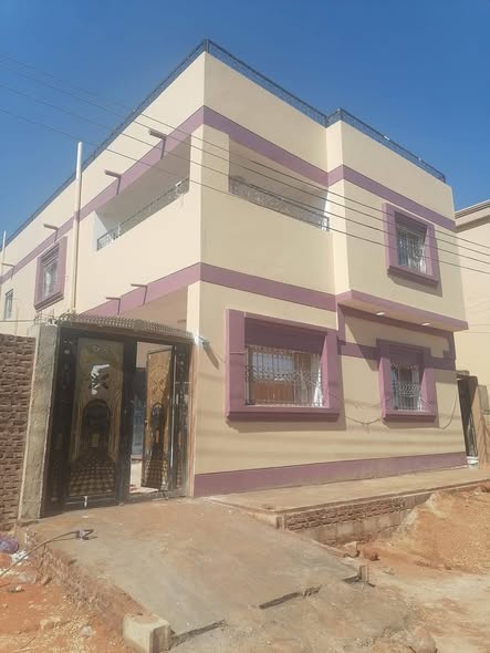 House for sale — 3