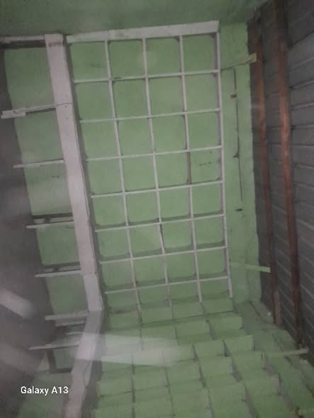 Shop for rent — 4