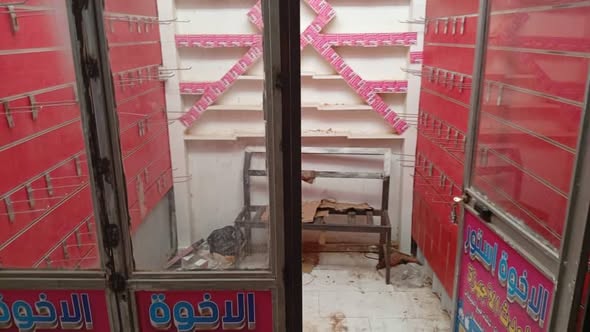 Shop for sale — 3
