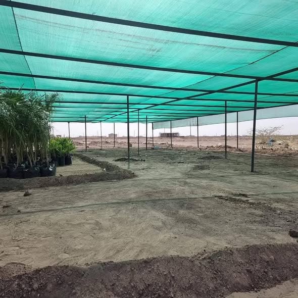 Land for sale — 2
