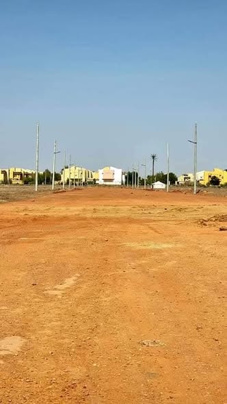 Land for sale — 4