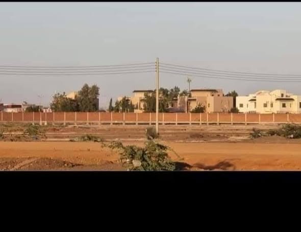 Land for sale — 5