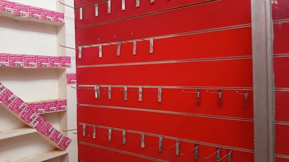 Shop for sale — 2