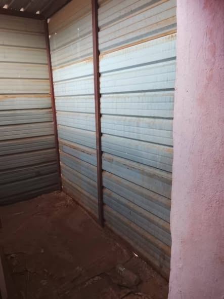 Warehouse for sale