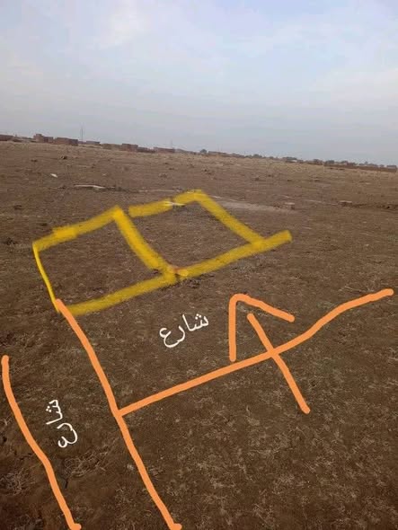محل للبيع - المناقل