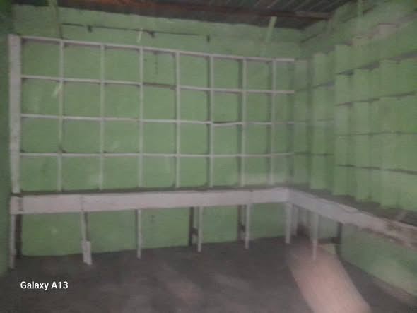 Shop for rent — 3