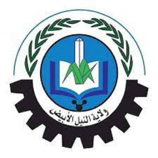 أرض للبيع - ربك