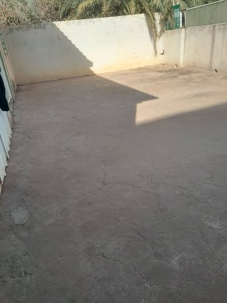 بيت للبيع - مدني - جزيرة الفيل