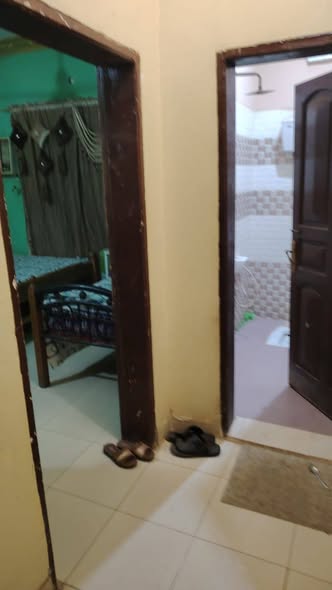 بيت للإيجار - بورتسودان - الثورة — 5