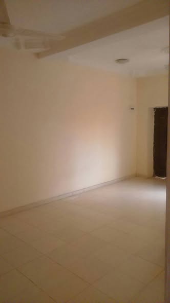 House for sale — 2